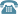 +93797799200